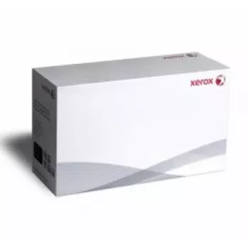 Xerox 006R01558 värikasetti 1 kpl alkuperäinen syaani