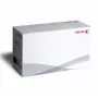 Xerox 006R01558 värikasetti 1 kpl alkuperäinen syaani