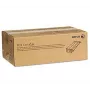 Xerox 006R01605 värikasetti alkuperäinen musta
