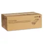 Xerox 006R01656 värikasetti 1 kpl alkuperäinen syaani