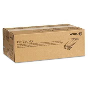 Xerox 006R01657 värikasetti 1 kpl alkuperäinen magenta