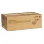 Xerox 006R01657 värikasetti 1 kpl alkuperäinen magenta