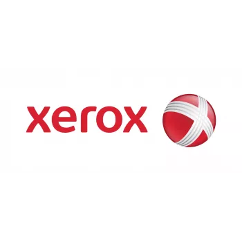 Xerox 006R01660 värikasetti 1 kpl alkuperäinen syaani