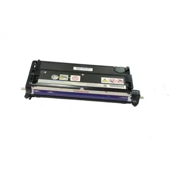 Xerox 006R01661 värikasetti 1 kpl alkuperäinen magenta