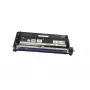 Xerox 006R01661 värikasetti 1 kpl alkuperäinen magenta