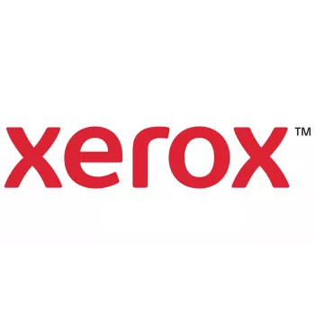Xerox 006R01694 värikasetti 1 kpl alkuperäinen syaani