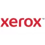 Xerox 006R01694 värikasetti 1 kpl alkuperäinen syaani