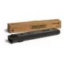 Xerox alkuperäinen PrimeLink C9065 / C9070 musta värikasetti - 006R01734