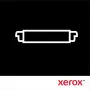 Xerox alkuperäinen PrimeLink C9065 / C9070 magenta värikasetti - 006R01736