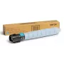 Xerox 006R01747 värikasetti 1 kpl alkuperäinen syaani