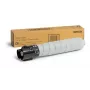 Xerox 006R01754 värikasetti 1 kpl alkuperäinen musta