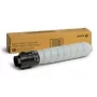 Xerox 006R01758 värikasetti 1 kpl alkuperäinen musta