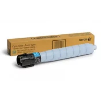 Xerox 006R01759 värikasetti 1 kpl alkuperäinen syaani