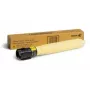 Xerox 006R01761 värikasetti 1 kpl alkuperäinen keltainen
