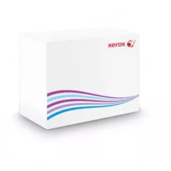 Xerox 006R01807 värikasetti 1 kpl alkuperäinen valkoinen