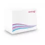 Xerox 006R01807 värikasetti 1 kpl alkuperäinen valkoinen