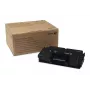 Xerox alkuperäinen Phaser™ 3320 musta suurikapasiteettinen värikasetti (11 000 sivua) - 106R02307