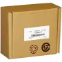 Xerox 113R00717 tulostinsarja