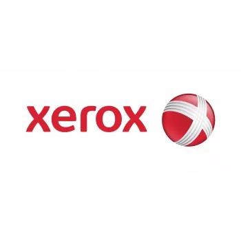 Xerox 497K04730 tulostinsarja