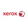 Xerox 497K04730 tulostinsarja