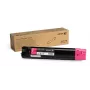 Xerox alkuperäinen Phaser™ 6700 magenta suurikapasiteettinen värikasetti (12 000 sivua) – 106R01508