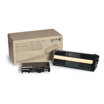 Xerox alkuperäinen Phaser® 4622, Phaser™ 4600/4620 värikasetti – 106R01535
