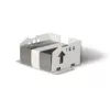 Xerox 8R12912 5 000 niittiä