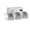 Xerox niittien täyttöpakkaukset Advanced & Professional -viimeistelijöille ja Convenience Stapler -nitojalle