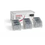 Xerox niittien täyttöpakkaukset Advanced & Professional -viimeistelijöille ja Convenience Stapler -nitojalle