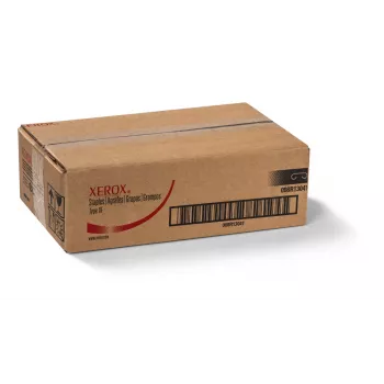 Xerox niittikasetti Light Production -viimeistelijälle