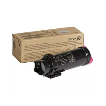 Xerox 106R03482 värikasetti 1 kpl alkuperäinen magenta