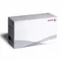 Xerox 106R03484 värikasetti 1 kpl alkuperäinen musta