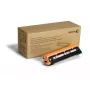 Xerox PHASER 6510 / WORKCENTRE 6515 syaani rumpukasetti 48 000 sivua