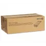 Xerox 106R03396 värikasetti 1 kpl alkuperäinen musta