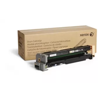 Xerox 113R00779 värikasetti 1 kpl alkuperäinen musta