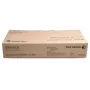 Xerox 008R13215 väriaineen jätesäiliö