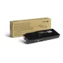 Xerox Genuine ® VersaLink® C400 väritulostin/C405 väri-monitoimitulostin musta erittäin suuri kapasiteetti värikasetti (10 500 sivua) – 106R03528
