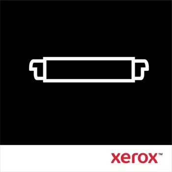 Xerox Original ® VersaLink® C400 väritulostin/C405 väri-monitoimitulostin magenta värikasetti