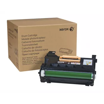 Xerox VersaLink B400/B405 rumpukasetti