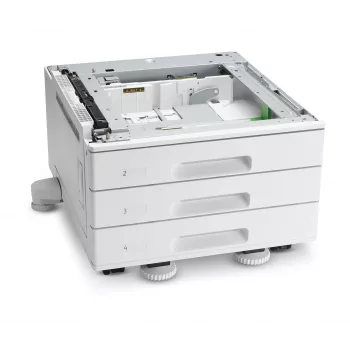 Xerox Three 520 arkin A3 lokeromoduuli (1 560 arkkia)