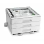 Xerox Three 520 arkin A3 lokeromoduuli (1 560 arkkia)
