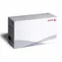 Xerox 106R03750 värikasetti 1 kpl yhteensopiva keltainen