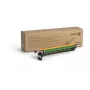 Xerox 113R00780 tulostinrumpu alkuperäinen 1 kpl