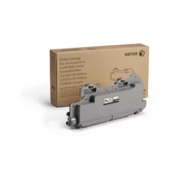 Xerox 115R00128 jätetonkasäiliö 30 000 sivua