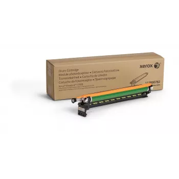 Xerox VersaLink C7000 tulostuskasetti (82 000 sivua)