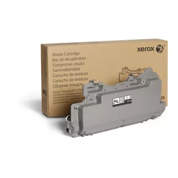 Xerox VersaLink C7000 jätetonkasäiliö (21 200 sivua)