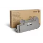 Xerox VersaLink C7000 jätetonkasäiliö (21 200 sivua)