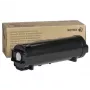 Xerox 106R03943 värikasetti 1 kpl alkuperäinen musta