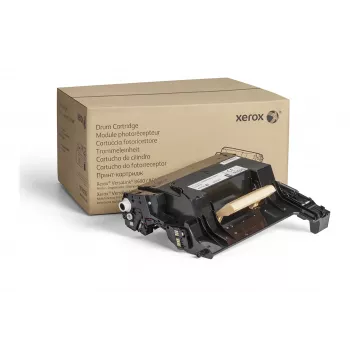 Xerox VersaLink B600/B605/B610/B615 rumpuyksikkö, 60 000 sivua, musta, 1 kpl