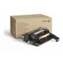 Xerox VersaLink B600/B605/B610/B615 rumpuyksikkö, 60 000 sivua, musta, 1 kpl